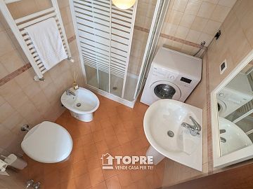 Appartamento in vendita a Chieti (CH)  foto 16