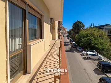 Appartamento in vendita a Chieti (CH)  foto 17