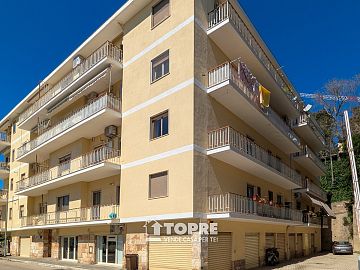 Appartamento in vendita a Chieti (CH)  foto 1