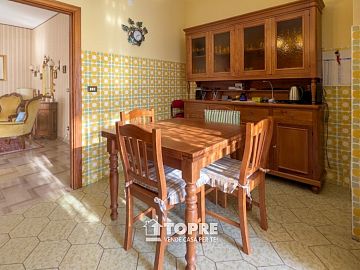 Appartamento in vendita a Chieti (CH)  foto 14