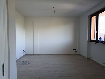 Appartamento in vendita a Bucchianico (CH)  foto 15