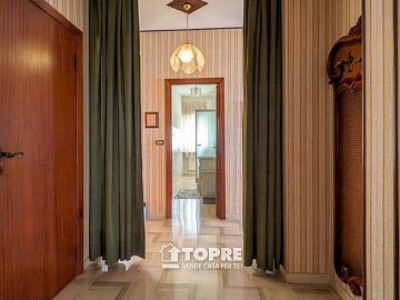 Appartamento in vendita a Chieti (CH)  foto 20