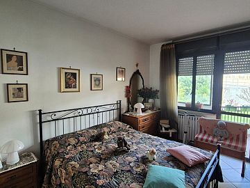 Appartamento in vendita a Chieti (CH) via strabone foto 20