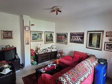 Appartamento in vendita a Chieti (CH) via strabone foto 10