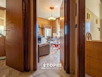 Appartamento in vendita a Chieti (CH)  foto 27