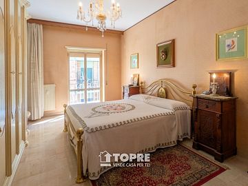 Appartamento in vendita a Chieti (CH)  foto 22