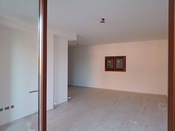 Appartamento in vendita a Bucchianico (CH)  foto 12