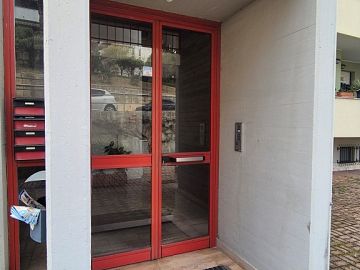 Appartamento in vendita a Chieti (CH) via strabone foto 3