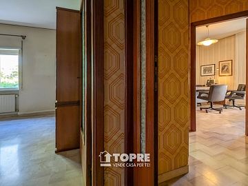 Appartamento in vendita a Chieti (CH) Via Quarantotti foto 29