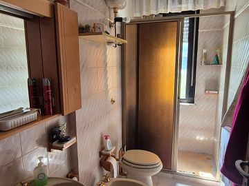 Appartamento in vendita a Chieti (CH) via strabone foto 19