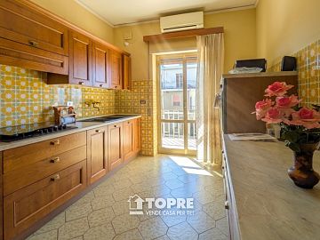 Appartamento in vendita a Chieti (CH)  foto 15