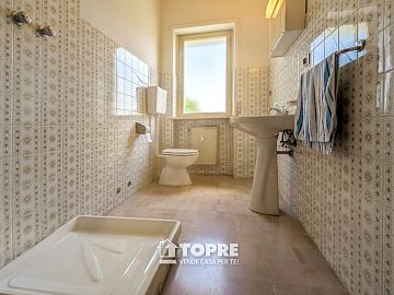 Appartamento in vendita a Chieti (CH) Via Quarantotti foto 26