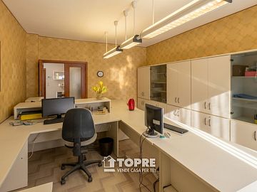 Appartamento in vendita a Chieti (CH) Via Quarantotti foto 11