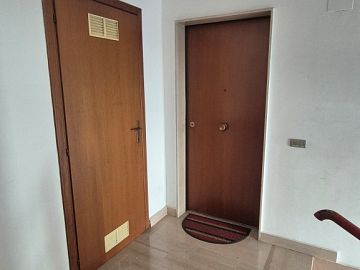 Appartamento in vendita a Chieti (CH) via strabone foto 7