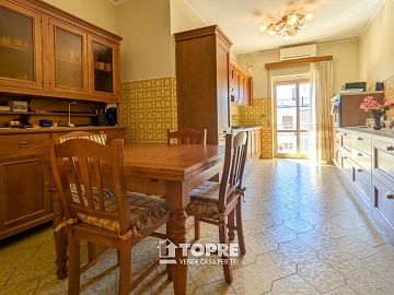 Appartamento in vendita a Chieti (CH)  foto 16