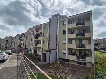 Appartamento in vendita a Chieti (CH) via strabone foto 2