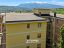 Appartamento in vendita a Chieti (CH)  foto 2