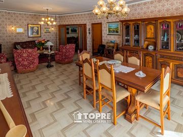 Appartamento in vendita a Chieti (CH)  foto 13