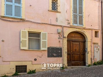 Appartamento in vendita a Chieti (CH)  foto 4