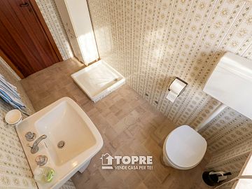 Appartamento in vendita a Chieti (CH) Via Quarantotti foto 21