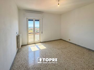 Appartamento in vendita a Chieti (CH) Via Milano foto 11