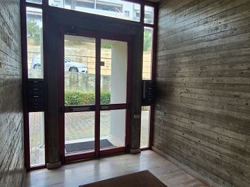 Appartamento in vendita a Chieti (CH) via strabone foto 5