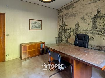 Appartamento in vendita a Chieti (CH) Via Quarantotti foto 20