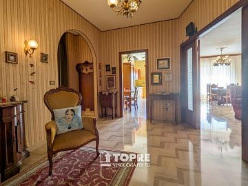 Appartamento in vendita a Chieti (CH)  foto 9