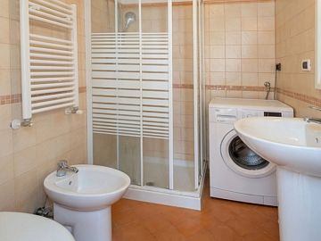 Appartamento in vendita a Chieti (CH)  foto 15