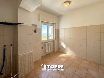 Appartamento in vendita a Chieti (CH) Via Milano foto 10