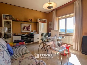 Appartamento in vendita a Chieti (CH)  foto 28