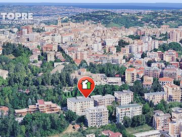 Appartamento in vendita a Chieti (CH)  foto 3