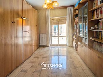 Appartamento in vendita a Chieti (CH)  foto 26