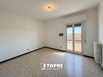 Appartamento in vendita a Chieti (CH) Via Milano foto 14