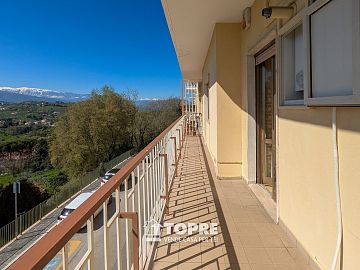 Appartamento in vendita a Chieti (CH)  foto 18