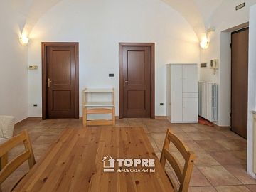 Appartamento in vendita a Chieti (CH)  foto 8