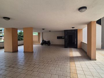 Appartamento in vendita a Chieti (CH) via dei lucani foto 5