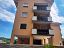 Appartamento in vendita a Chieti (CH) via dei lucani foto 3