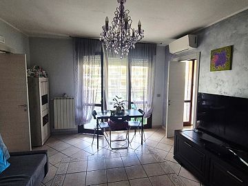 Appartamento in vendita a Chieti (CH) via dei lucani foto 10