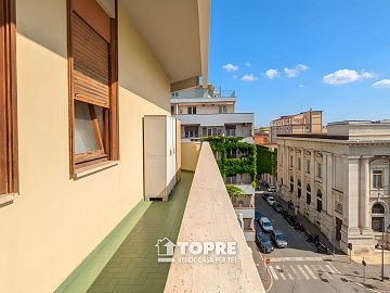Appartamento in vendita a Pescara (PE)  foto 25