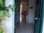 Appartamento in vendita a Varese Ligure (SP) Via Grecino 12 foto 12