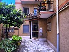 Affitto Appartamento in A a Chieti