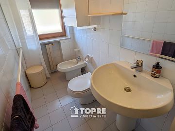 Appartamento in vendita a Pescara (PE)  foto 26