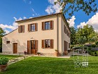 Vendita Casa indipendente in V a Chieti