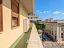 Appartamento in vendita a Pescara (PE)  foto 27