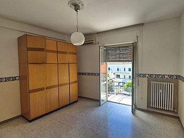 Appartamento in affitto a Chieti (CH) via madonna degli angeli foto 7
