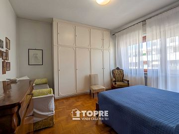 Appartamento in vendita a Pescara (PE)  foto 18