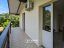 Casa indipendente in vendita a Chieti (CH) Via Masci foto 29