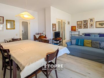 Appartamento in vendita a Pescara (PE)  foto 8