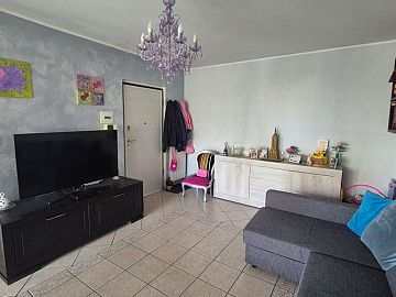 Appartamento in vendita a Chieti (CH) via dei lucani foto 8
